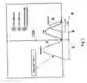 Fig. 08 - Internal combustion engine