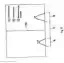 Fig. 09 - Internal combustion engine