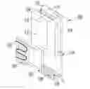 Fig. 01 - Solar receiver