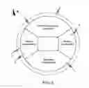 Fig. 04 - Solar receiver