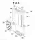 Fig. 07 - Solar receiver