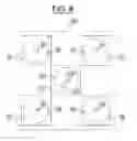 Fig. 09 - Solar receiver