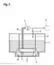 Fig. 03 - Method for operating an SCR-catalytic converter