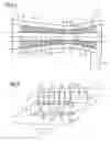 Fig. 02 - Gas Turbine Combustion System