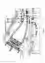 Fig. 02 - Systems and methods for reintroducing gas turbine combustion bypass flow