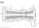 Fig. 02 - Swirl generator, method for preventing flashback in a burner having at least one swirl generator and burner