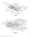 Fig. 04 - Flow discharge device