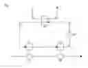 Fig. 02 - METHOD FOR UTILIZING HEAT OF COMPRESSION