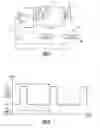 Fig. 02 - METHOD AND APPARATUS FOR IMPROVING DEHUMIDIFICATION