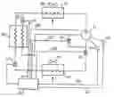 Fig. 01 - COMPRESSOR MOTOR CONTROL