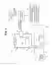 Fig. 02 - AIR CONDITIONER FOR VEHICLE
