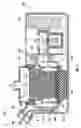 Fig. 02 - Wearable personal air conditioning system