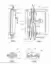Fig. 03 - Ice Management Apparatus