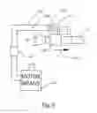 Fig. 08 - Ice Management Apparatus