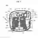Fig. 02 - REFRIGERANT COMPRESSOR