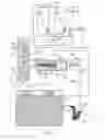 Fig. 02 - Refrigerant Accumulator