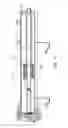 Fig. 07 - Refrigerant Accumulator