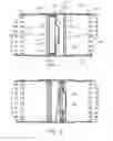 Fig. 08 - Refrigerant Accumulator