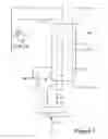 Fig. 08 - Method and system for regulation of cooling capacity of a cooling system based on a gas expansion process