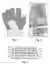 Fig. 02 - Cut-resistant gloves