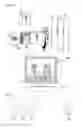 Fig. 02 - TOTAL LAUNDRY TREATING SYSTEM