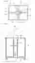 Fig. 04 - TOTAL LAUNDRY TREATING SYSTEM