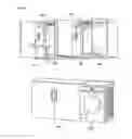 Fig. 06 - TOTAL LAUNDRY TREATING SYSTEM