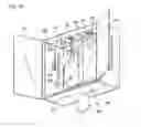 Fig. 07 - TOTAL LAUNDRY TREATING SYSTEM