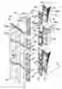 Fig. 01 -  LOCK