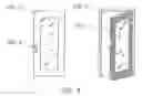 Fig. 07 -  LOCK