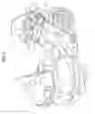 Fig. 02 - Vehicle handle locking apparatus