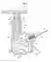 Fig. 05 - Vehicle handle locking apparatus