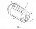 Fig. 02 - Rekeyable lock cylinder