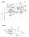 Fig. 02 - Ring rolling mill and ring rolling method