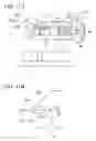 Fig. 07 - Ring rolling mill and ring rolling method
