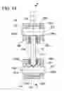Fig. 09 - Ring rolling mill and ring rolling method