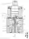 Fig. 02 - Coiler mandrel