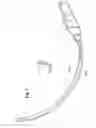 Fig. 02 - Stamping-extrusion process and device