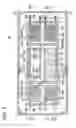 Fig. 02 - Surface acoustic wave element and equipment for measuring characteristics of liquid material