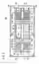 Fig. 04 - Surface acoustic wave element and equipment for measuring characteristics of liquid material