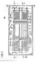 Fig. 06 - Surface acoustic wave element and equipment for measuring characteristics of liquid material