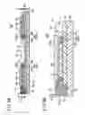 Fig. 07 - Surface acoustic wave element and equipment for measuring characteristics of liquid material