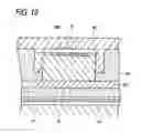 Fig. 09 - Tire air-pressure sensor