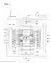 Fig. 02 - Apparatus having a movable body