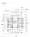 Fig. 09 - Apparatus having a movable body