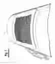 Fig. 02 - Dry-coupled permanently installed ultrasonic sensor linear array