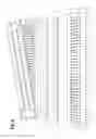 Fig. 07 - Dry-coupled permanently installed ultrasonic sensor linear array