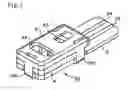 Fig. 02 - Piezoelectric sensor and sensing instrument