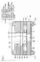 Fig. 04 - Piezoelectric sensor and sensing instrument