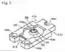 Fig. 06 - Piezoelectric sensor and sensing instrument